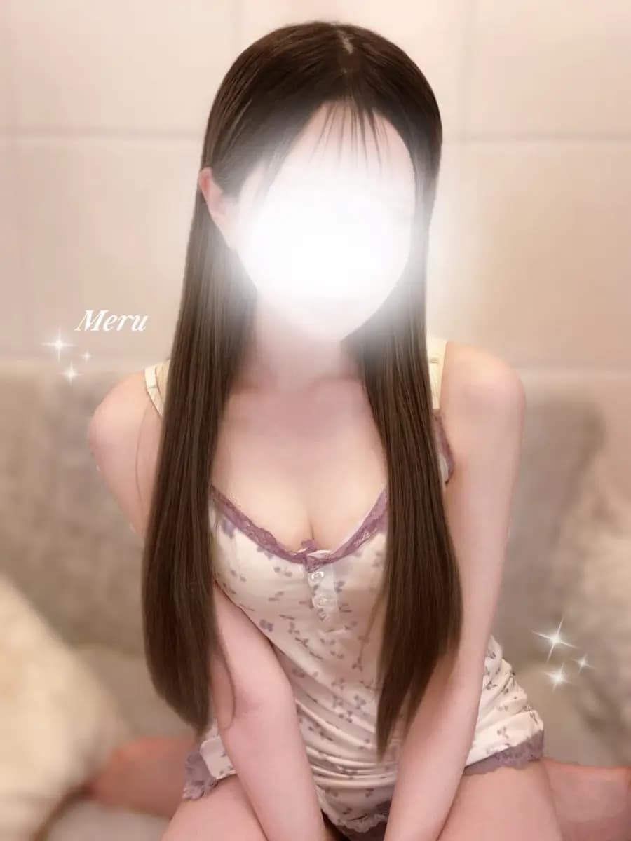 めるプロフィール|北九州 小倉 メンズエステ 『Betty-ベティ-』