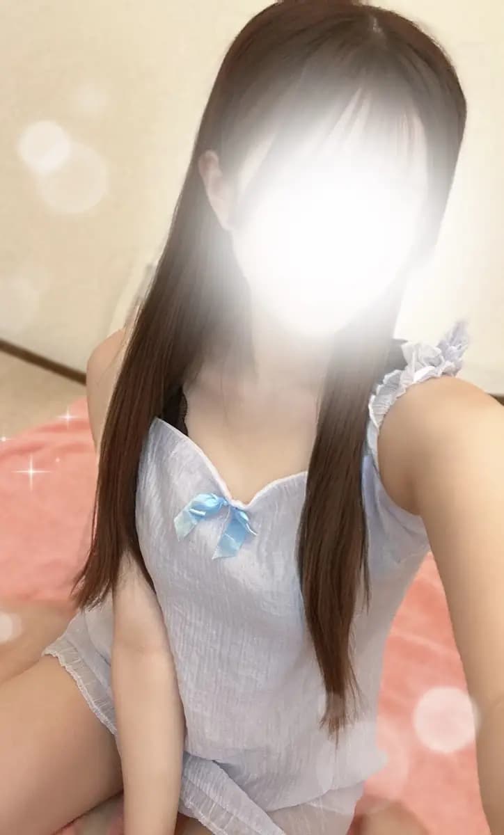 めるプロフィール|北九州 小倉 メンズエステ 『Betty-ベティ-』