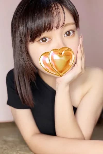 新人　とわ｜瑞江・西葛西メンズエステ「Blanche～ブランシェ～」