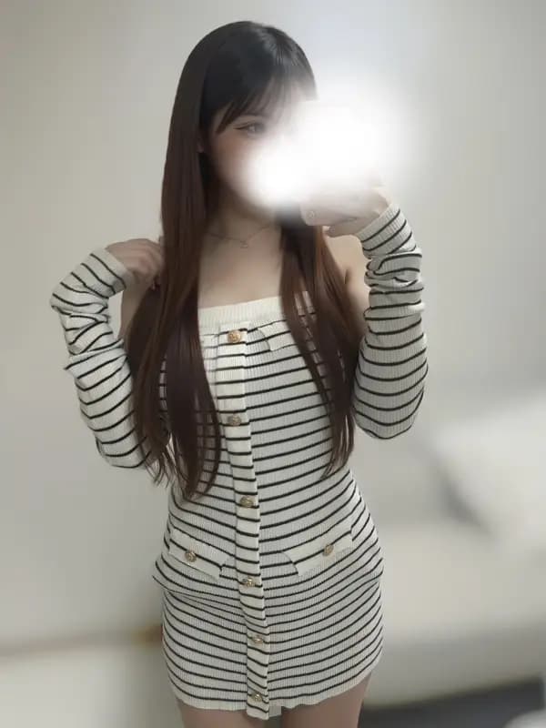 はなびさんのプロフィール|町屋・日暮里 メンズエステ|BLACK HOLE(ブラックホール)