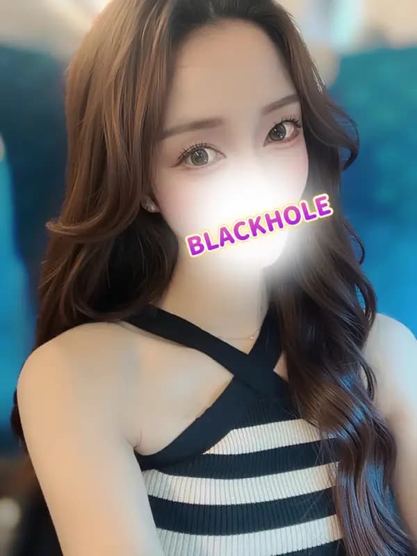 れみさんのプロフィール|町屋・日暮里 メンズエステ|BLACK HOLE(ブラックホール)