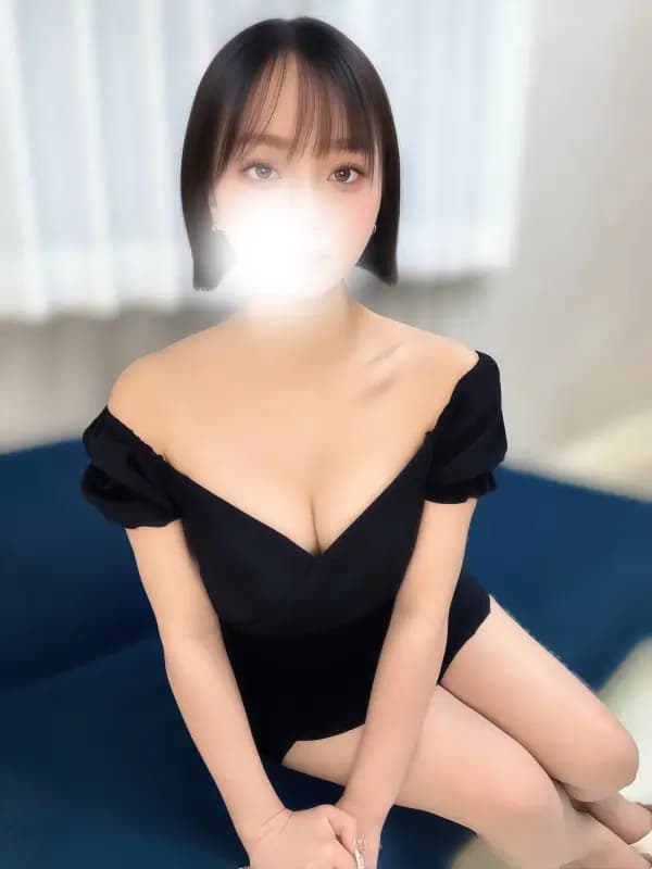 伊吹ちひろ