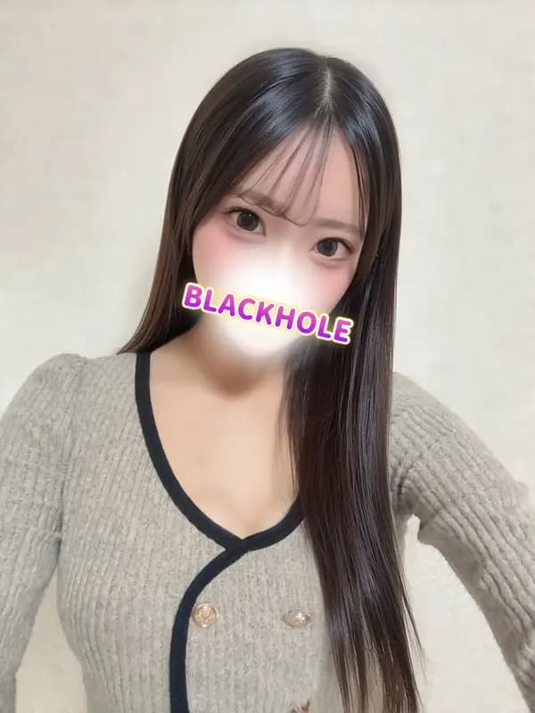 まいかさんのプロフィール｜町屋・日暮里 メンズエステ｜BLACK HOLE（ブラックホール）
