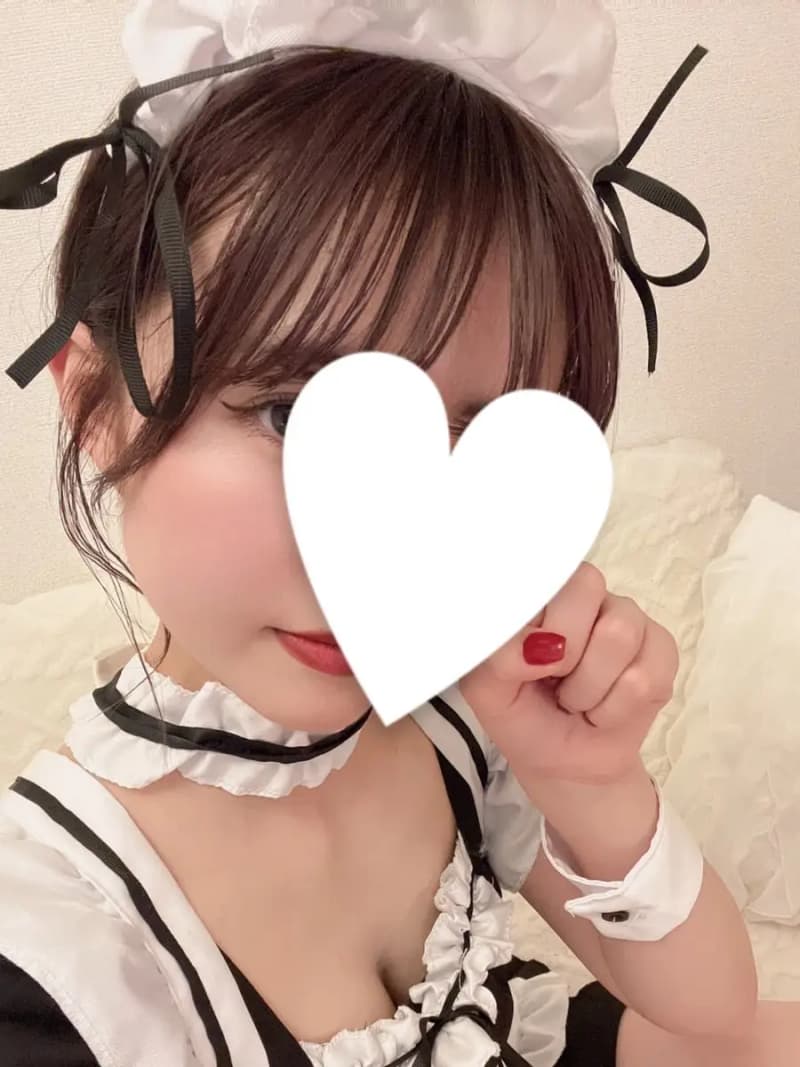 さき