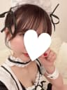 さきプロフィール｜北九州 小倉 メンズエステ 『Betty－ベティ－』