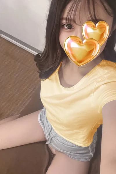 ゆの