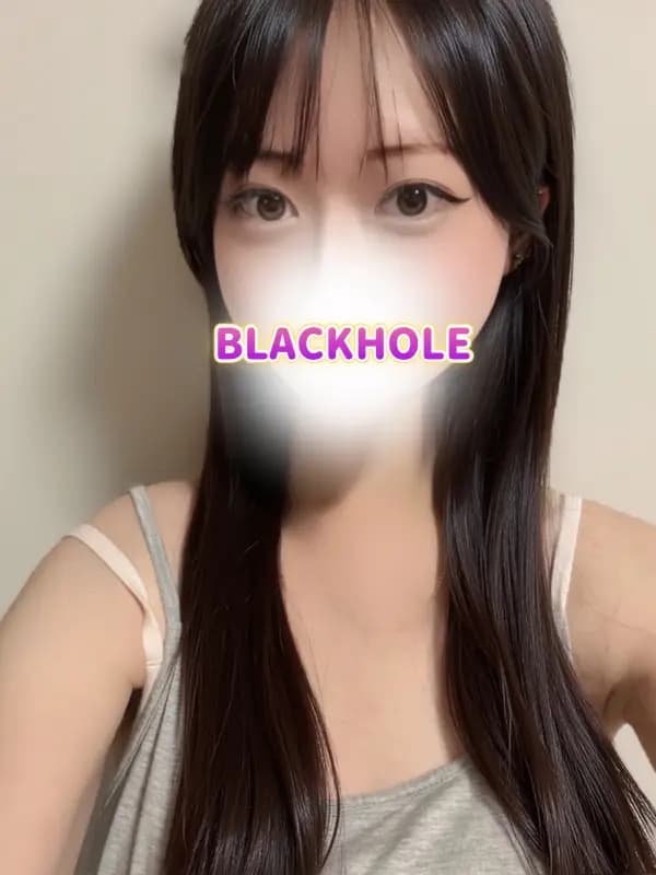 みなさんのプロフィール｜町屋・日暮里 メンズエステ｜BLACK HOLE（ブラックホール）