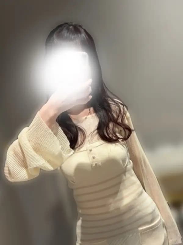 みなさんのプロフィール｜町屋・日暮里 メンズエステ｜BLACK HOLE（ブラックホール）
