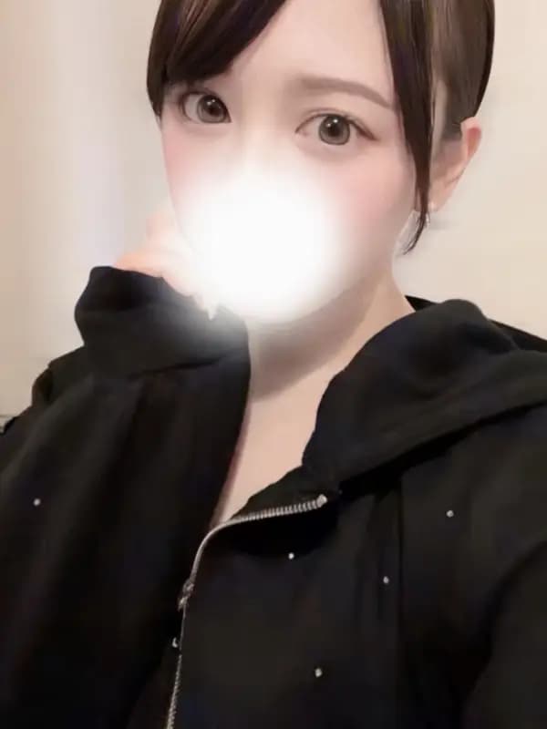 ゆりかさんのプロフィール|町屋・日暮里 メンズエステ|BLACK HOLE(ブラックホール)