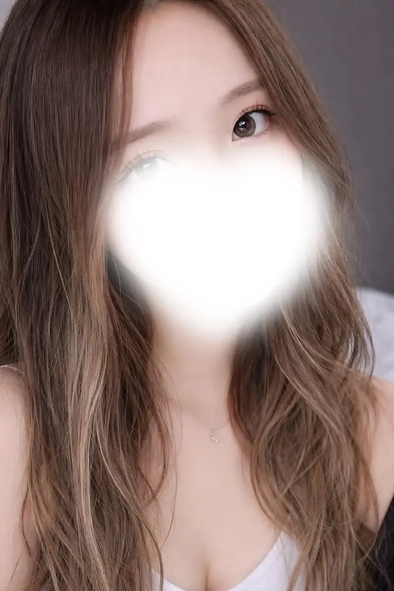 新人　りん｜瑞江・西葛西メンズエステ「Blanche～ブランシェ～」