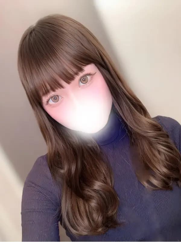 あめさんのプロフィール｜町屋・日暮里 メンズエステ｜BLACK HOLE（ブラックホール）