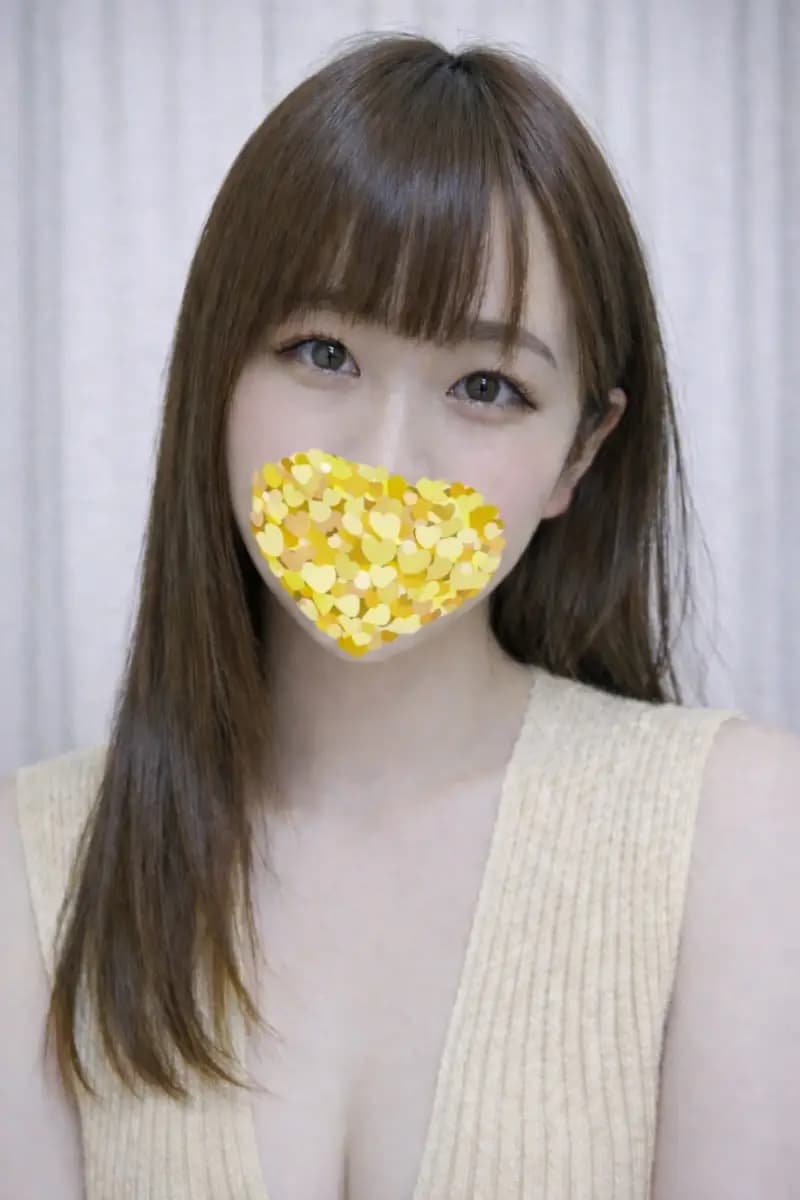 新人　はな｜瑞江・西葛西メンズエステ「Blanche～ブランシェ～」