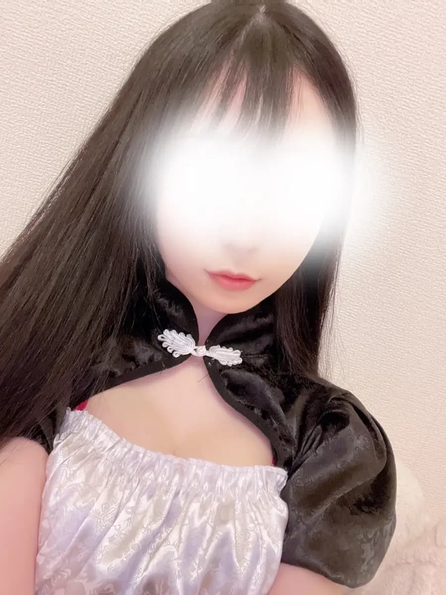 ありすプロフィール|北九州 小倉 メンズエステ 『Betty-ベティ-』