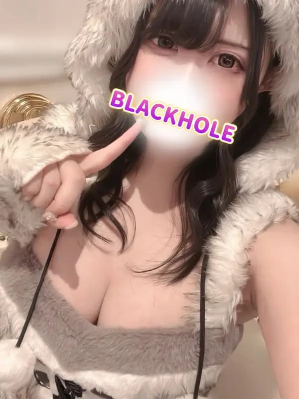 あいさんのプロフィール|町屋・日暮里 メンズエステ|BLACK HOLE(ブラックホール)