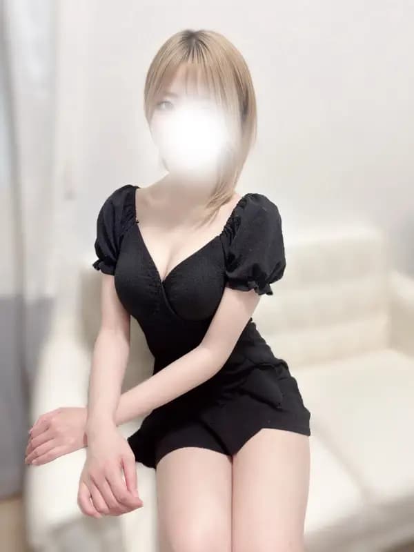 雛森やちる
