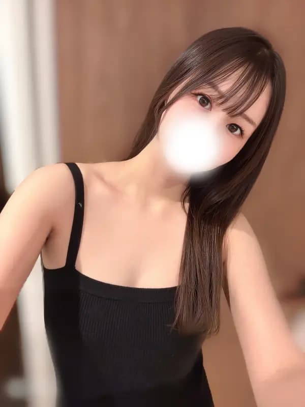 りこさんのプロフィール｜町屋・日暮里 メンズエステ｜BLACK HOLE（ブラックホール）