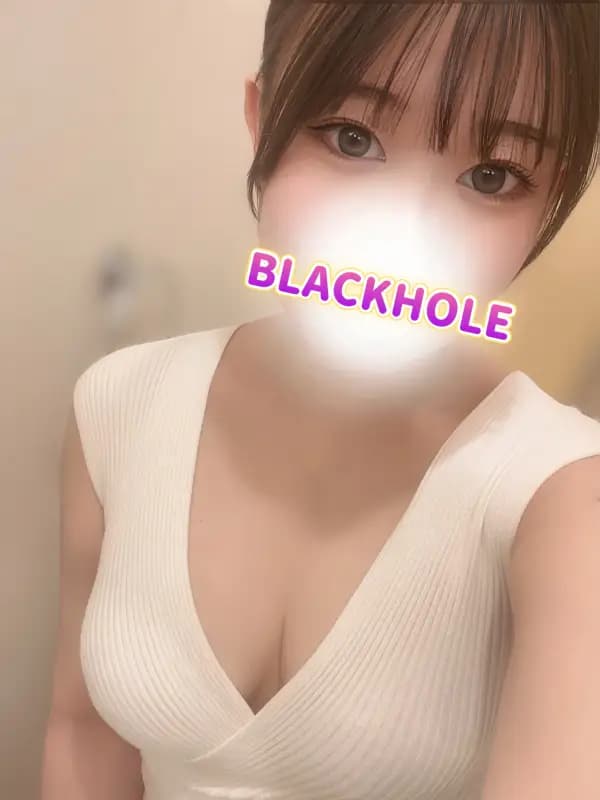 しのんさんのプロフィール|町屋・日暮里 メンズエステ|BLACK HOLE(ブラックホール)