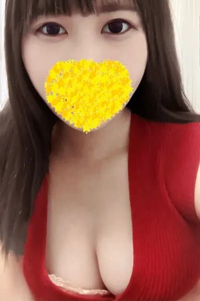 まい