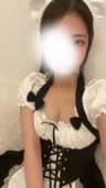 たおプロフィール｜北九州 小倉 メンズエステ 『Betty－ベティ－』
