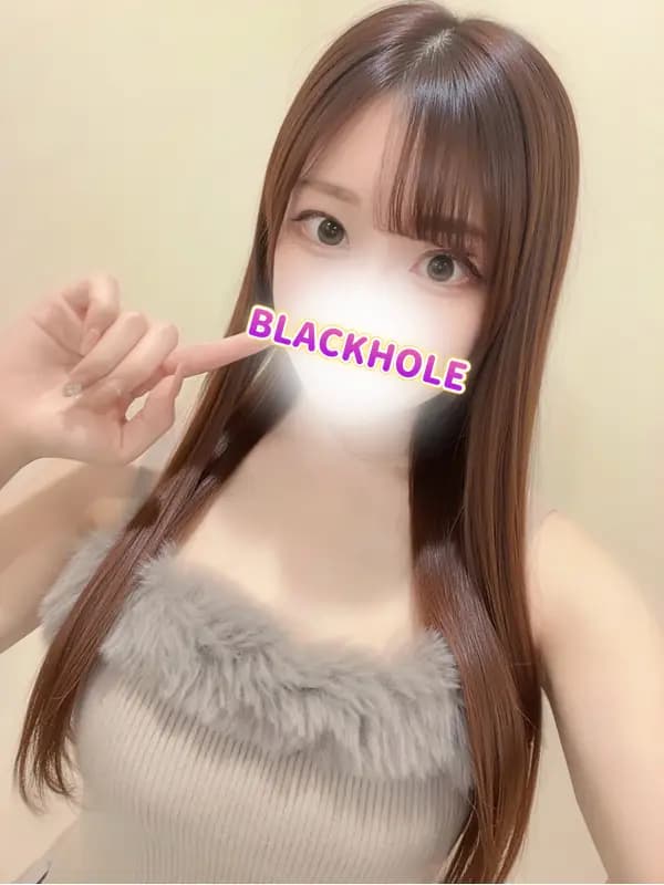おもちさんのプロフィール｜町屋・日暮里 メンズエステ｜BLACK HOLE（ブラックホール）