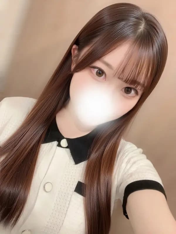 おもちさんのプロフィール｜町屋・日暮里 メンズエステ｜BLACK HOLE（ブラックホール）