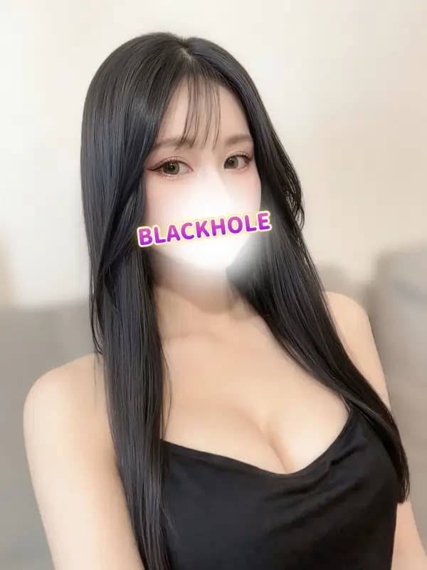 りょうさんのプロフィール|町屋・日暮里 メンズエステ|BLACK HOLE(ブラックホール)