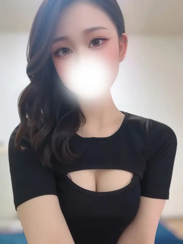 りょうさんのプロフィール|町屋・日暮里 メンズエステ|BLACK HOLE(ブラックホール)