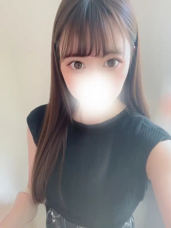 りなさんのプロフィール｜町屋・日暮里 メンズエステ｜BLACK HOLE（ブラックホール）