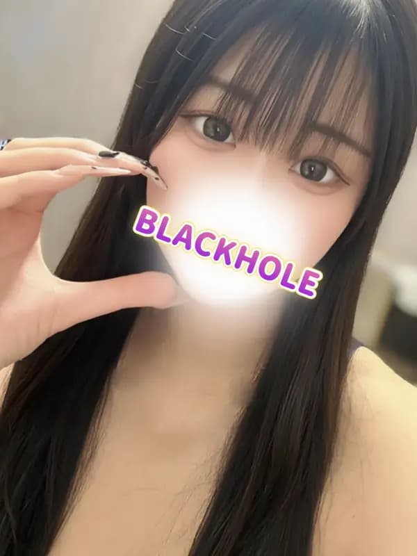 るかさんのプロフィール｜町屋・日暮里 メンズエステ｜BLACK HOLE（ブラックホール）