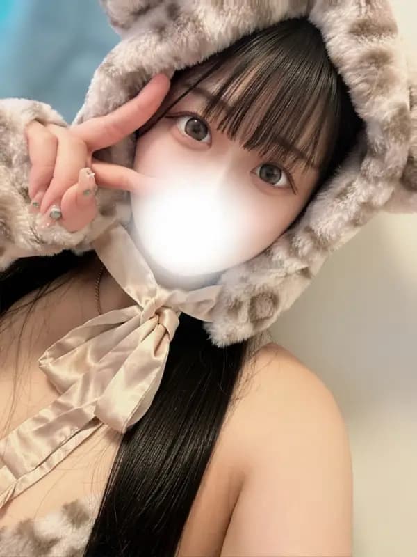 るかさんのプロフィール｜町屋・日暮里 メンズエステ｜BLACK HOLE（ブラックホール）