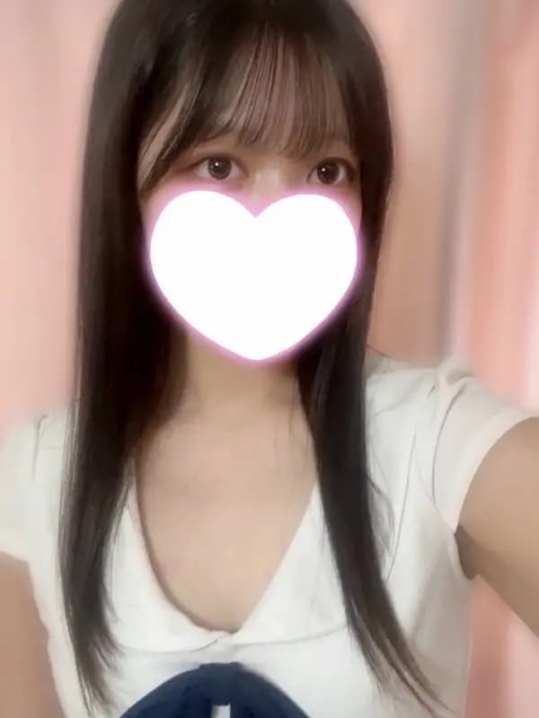 ゆらプロフィール｜佐賀市 メンズエステ『Lapin - ラパン -』