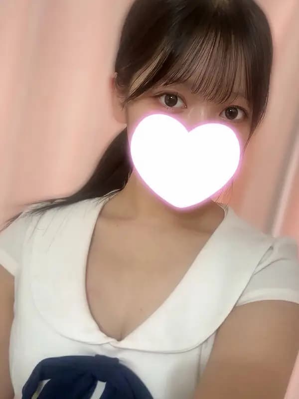 ゆらプロフィール｜佐賀市 メンズエステ『Lapin - ラパン -』
