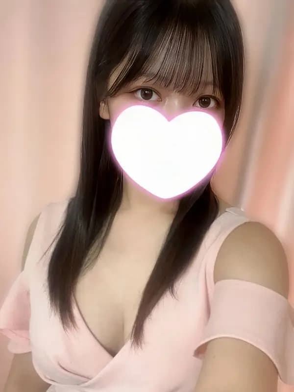 ゆらプロフィール｜佐賀市 メンズエステ『Lapin - ラパン -』