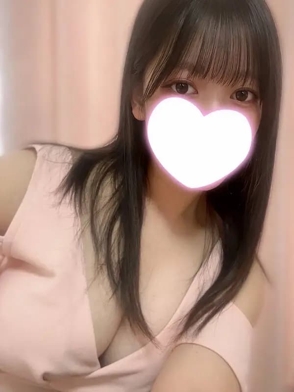 ゆらプロフィール｜佐賀市 メンズエステ『Lapin - ラパン -』