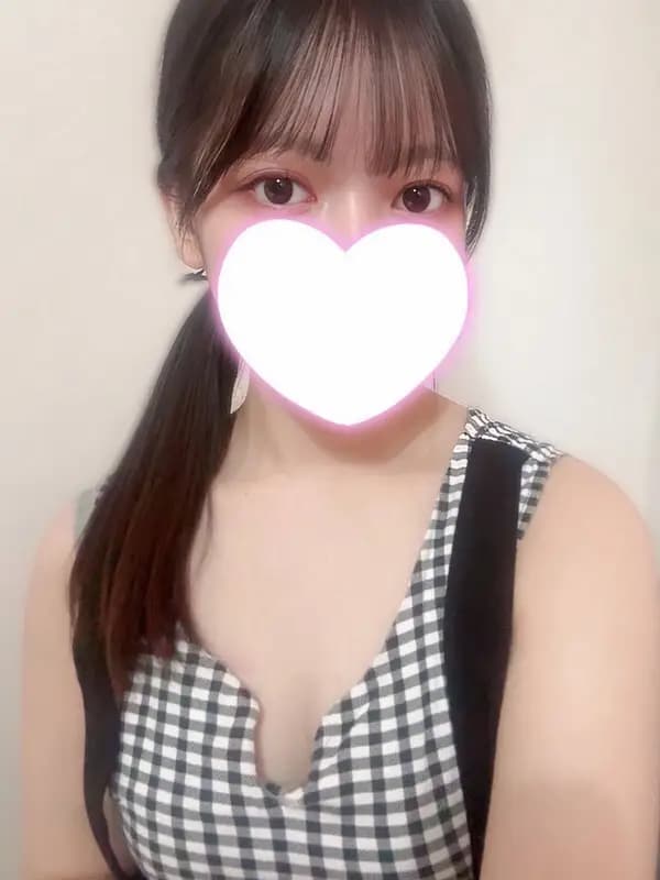 ゆらプロフィール｜佐賀市 メンズエステ『Lapin - ラパン -』