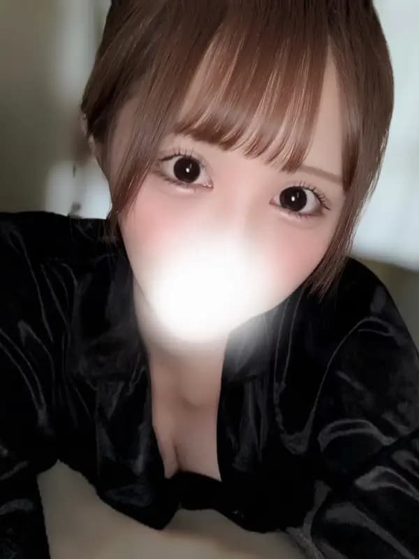 ゆなさんのプロフィール|町屋・日暮里 メンズエステ|BLACK HOLE(ブラックホール)