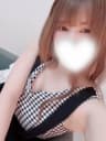 ゆかりプロフィール｜佐賀市 メンズエステ『Lapin - ラパン -』