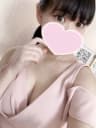 ここプロフィール｜佐賀市 メンズエステ『Lapin - ラパン -』