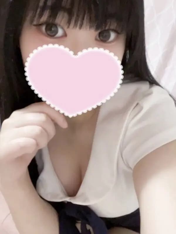 ここプロフィール｜佐賀市 メンズエステ『Lapin - ラパン -』