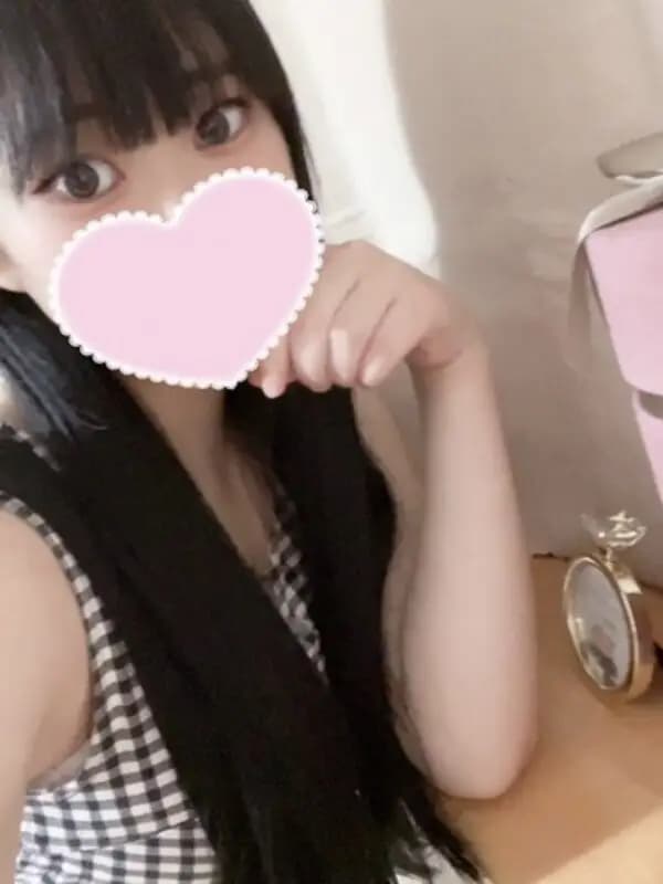 ここプロフィール｜佐賀市 メンズエステ『Lapin - ラパン -』