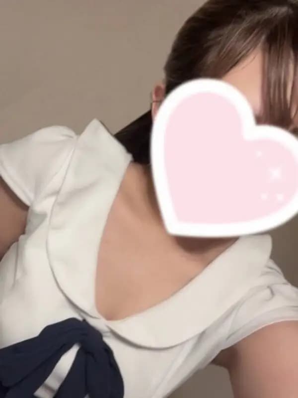 せれな