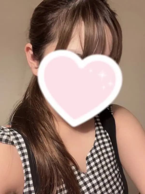 せれなプロフィール｜佐賀市 メンズエステ『Lapin - ラパン -』