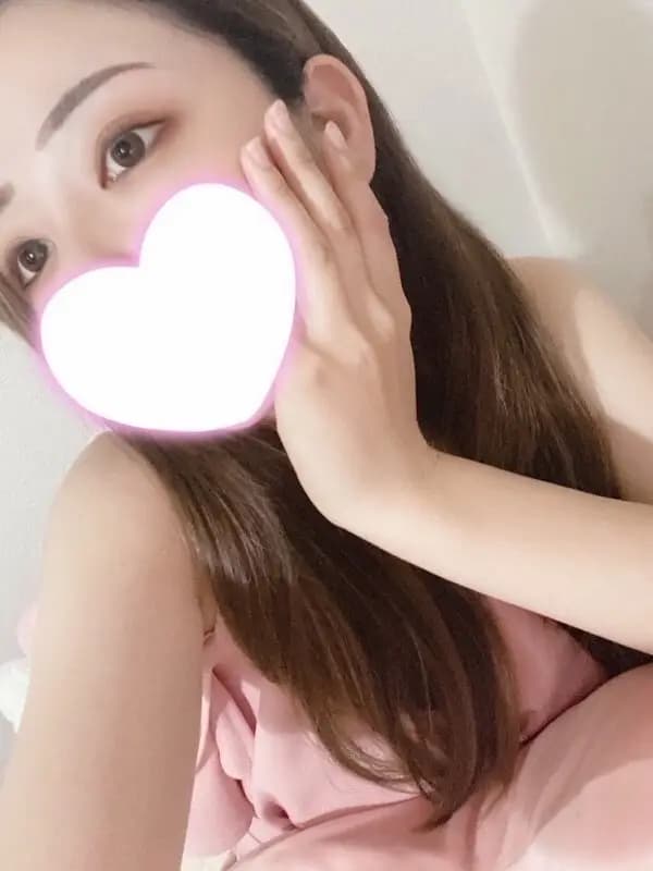 かりんプロフィール｜佐賀市 メンズエステ『Lapin - ラパン -』