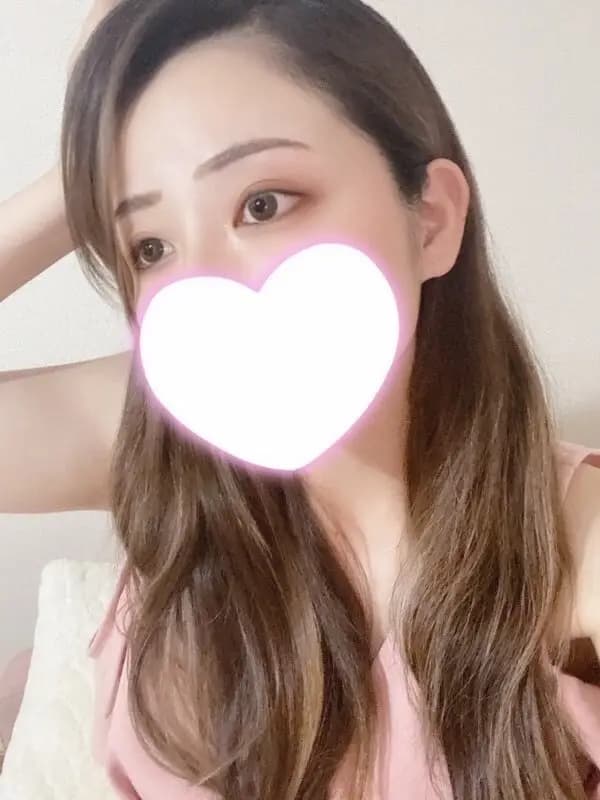 かりんプロフィール｜佐賀市 メンズエステ『Lapin - ラパン -』