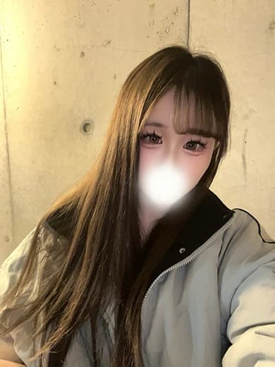 あい