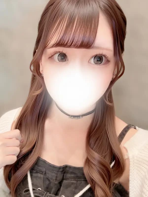 りんねさんのプロフィール|町屋・日暮里 メンズエステ|BLACK HOLE(ブラックホール)