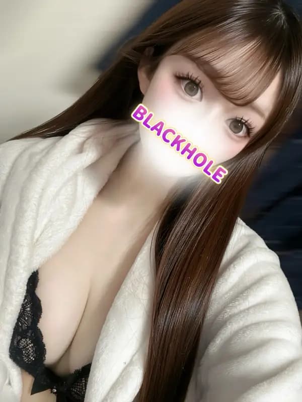 よつはさんのプロフィール｜町屋・日暮里 メンズエステ｜BLACK HOLE（ブラックホール）