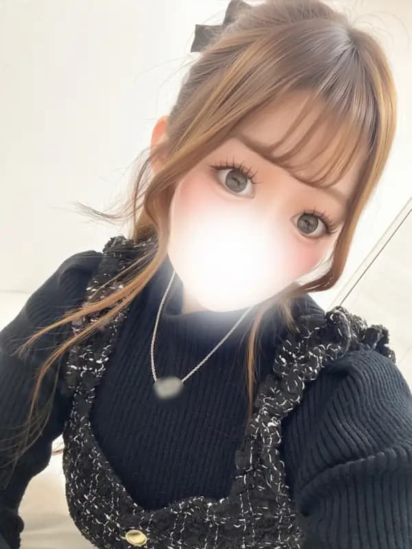 よつはさんのプロフィール｜町屋・日暮里 メンズエステ｜BLACK HOLE（ブラックホール）