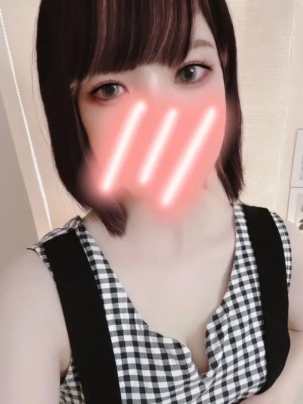 あおいプロフィール|佐賀市 メンズエステ『Lapin - ラパン -』