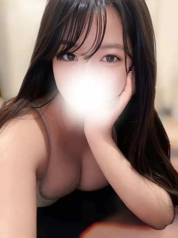おとさんのプロフィール｜町屋・日暮里 メンズエステ｜BLACK HOLE（ブラックホール）